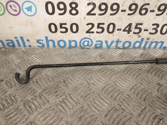 57251AG000 Упор капота купить Полтава