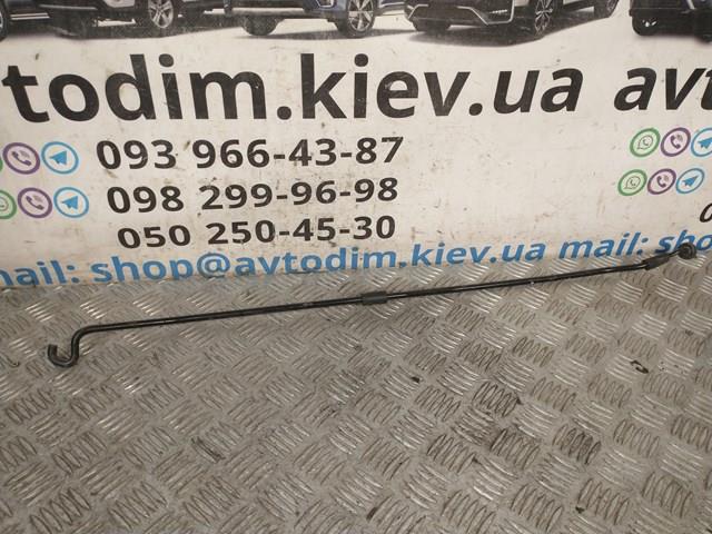 57251AG000 Упор капота купить Днепр