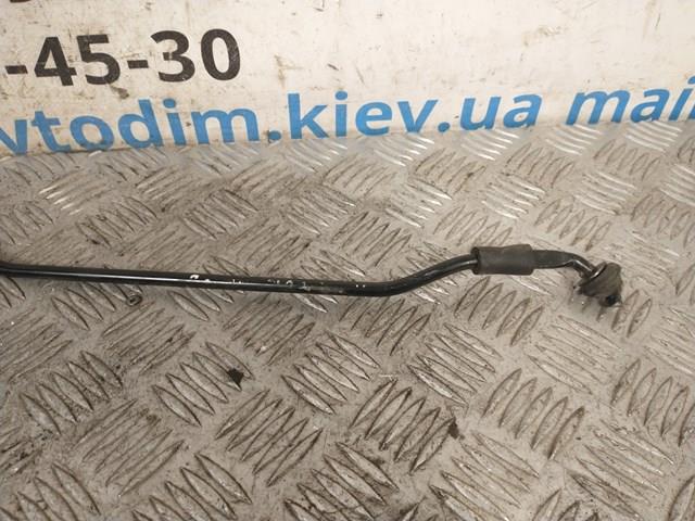 57251AG000 Упор капота купить Запорожье