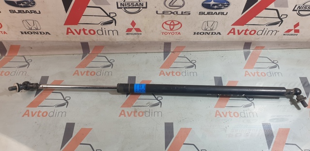 Стойка капота левая 57251AJ010 SUBARU