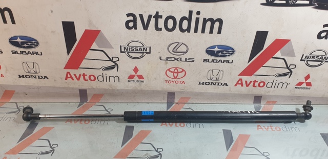 SUBARU 57251AJ010 Амортизатор капота левый в наличии Винница