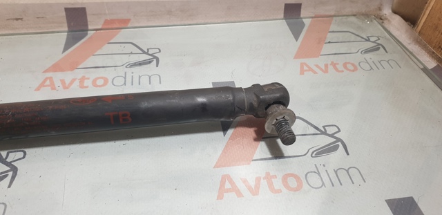 Упор капота 57251SG010 SUBARU