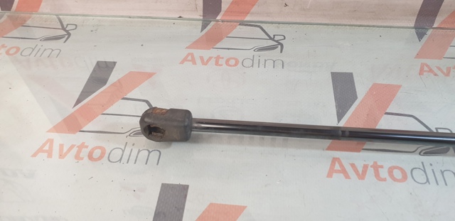 57251SG010 Амортизатор капота купить Николаев