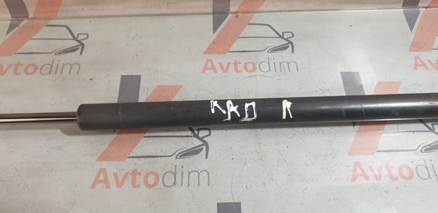 SUBARU 57251SG010 Амортизатор капота в наличии Одесса
