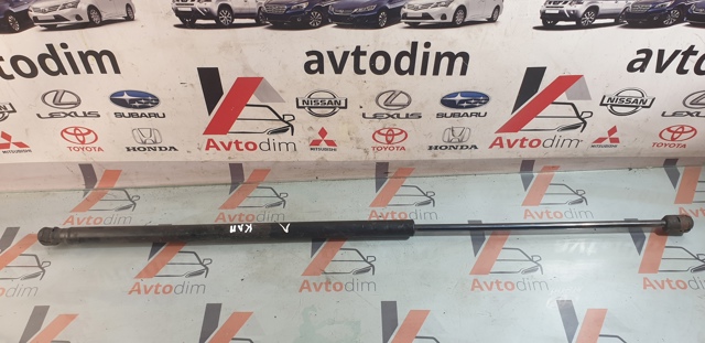 57251SG010 SUBARU Амортизатор капота купить в Черновцы