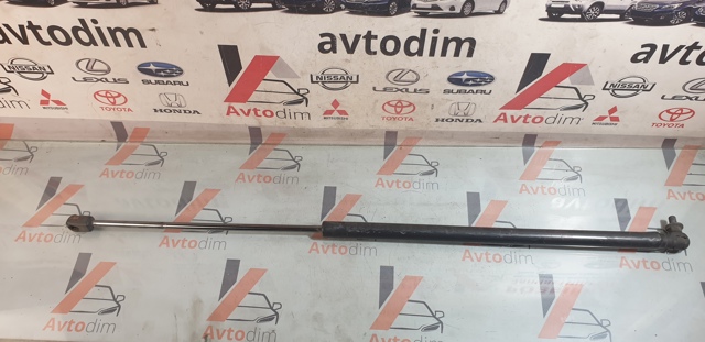 57251SG010 SUBARU Амортизатор капота купить в Запорожье