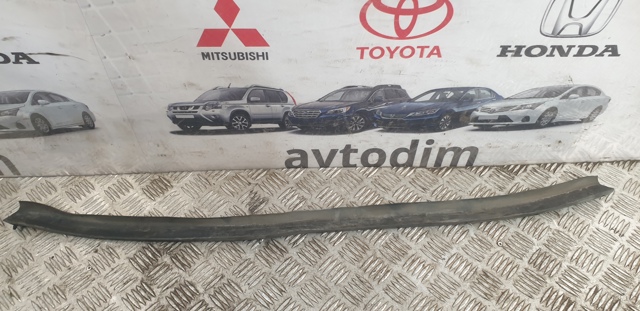 57252AJ040 купить Львов