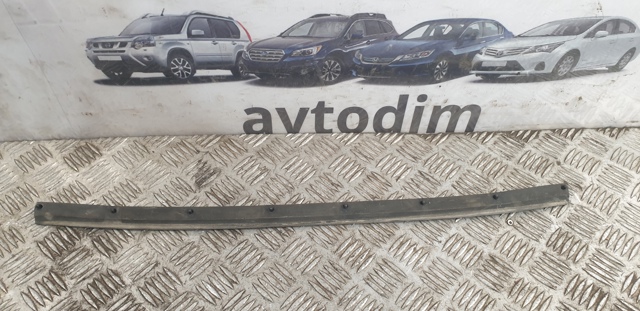 57252AJ060 SUBARU купить в Киев