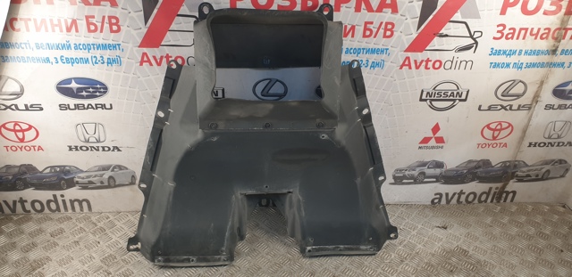 57253SG000 SUBARU купить в Тернополь