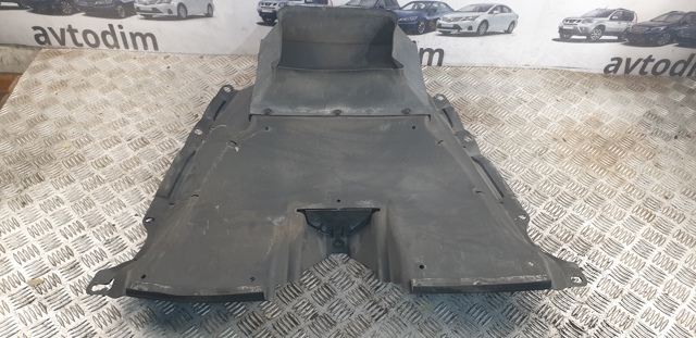 57253SG000 SUBARU купить в Хмельницкий