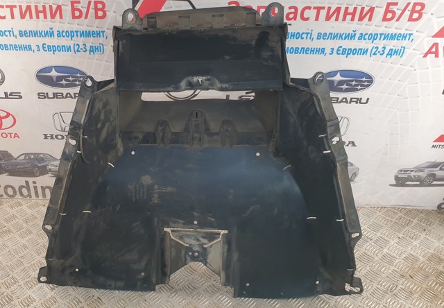 57253SG000 SUBARU купить в Хмельницкий