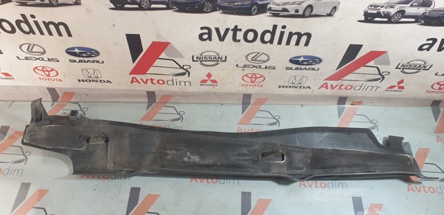 SUBARU 57256AJ020 в наличии Тернополь