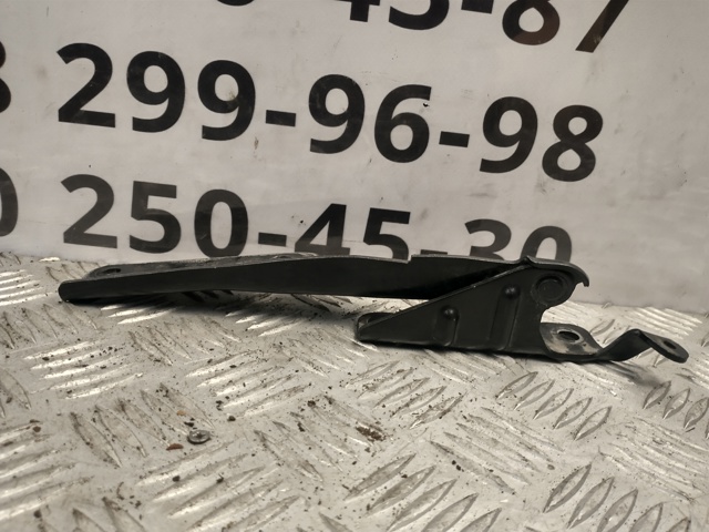 57260SA0109P SUBARU купить в Львов