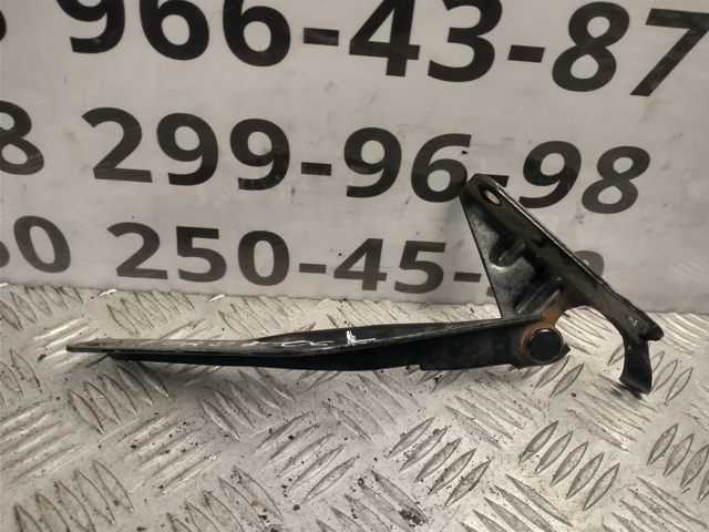 SUBARU 57260SA0109P в наличии Черновцы