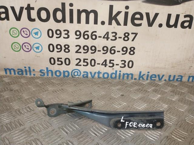 57260SA0109P купить Кривой Рог