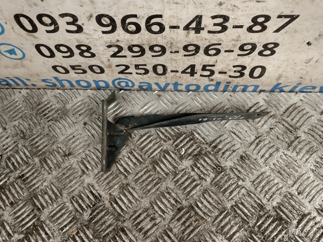 SUBARU 57260SA0109P в наличии Хмельницкий
