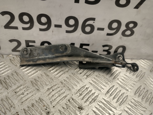 57260SA0109P купить Одесса