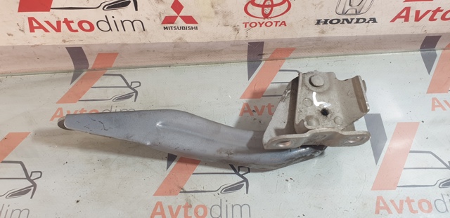 57260SG0109P SUBARU Петля капота левая купить в Украина