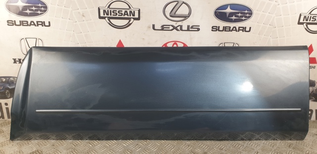 5727A036 MITSUBISHI купить в Днепр