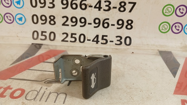 SUBARU 57330AE000OA в наличии Павлоград
