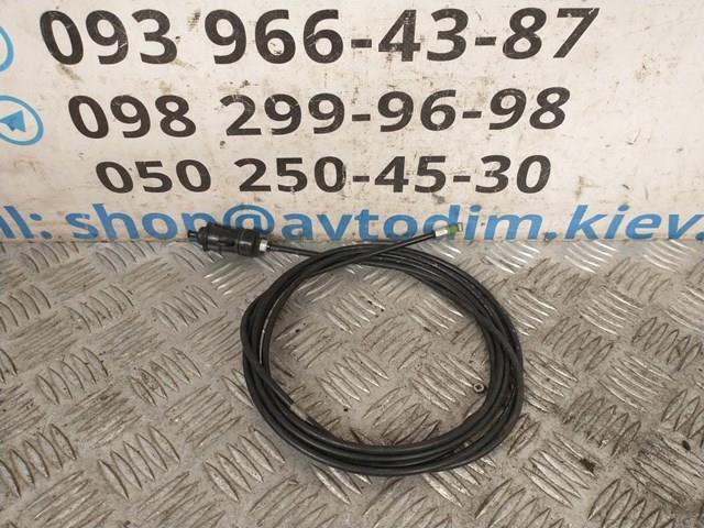 SUBARU 57330AG040 Трос открывания лючка бензобака в наличии Ужгород