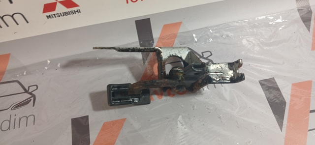 SUBARU 57340FC010 в наличии Николаев