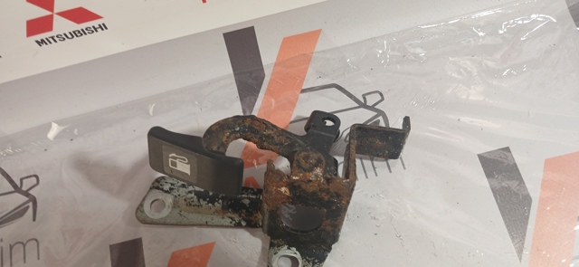 SUBARU 57340FC010 в наличии Запорожье