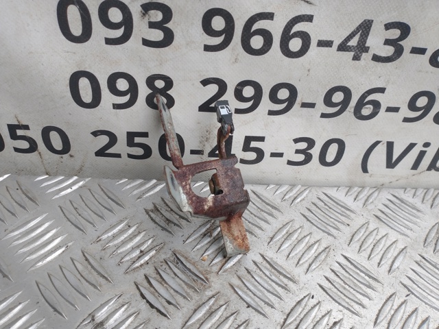 57340FC010 SUBARU купить в Кривой Рог
