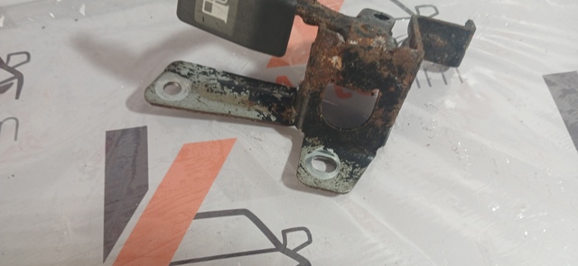 SUBARU 57340FC010 в наличии Кривой Рог