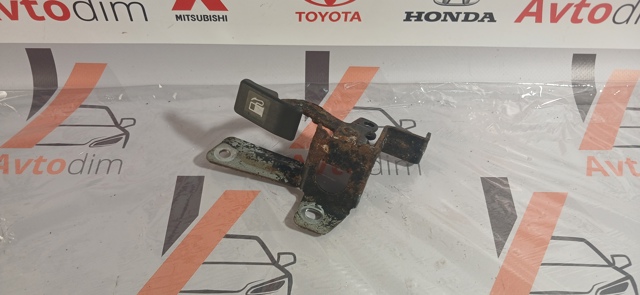 SUBARU 57340FC010 в наличии Полтава