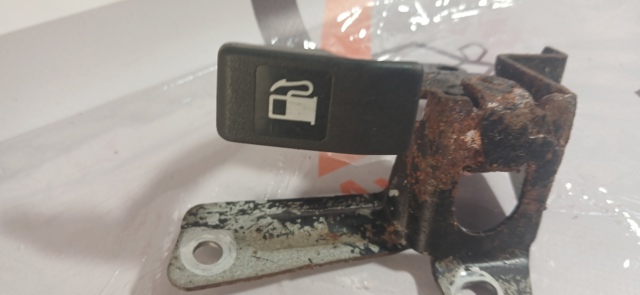 SUBARU 57340FC010 в наличии Сумы
