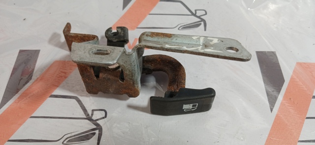SUBARU 57340FC010 в наличии Хмельницкий