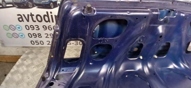 SUBARU 57501AE040 в наличии Львов
