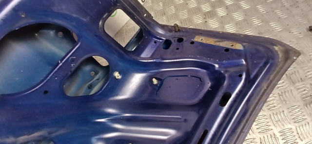 SUBARU 57501AE040 в наличии Тернополь