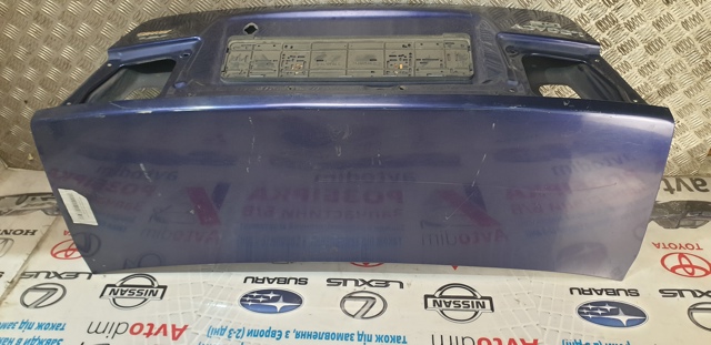 SUBARU 57501AE040 в наличии Винница