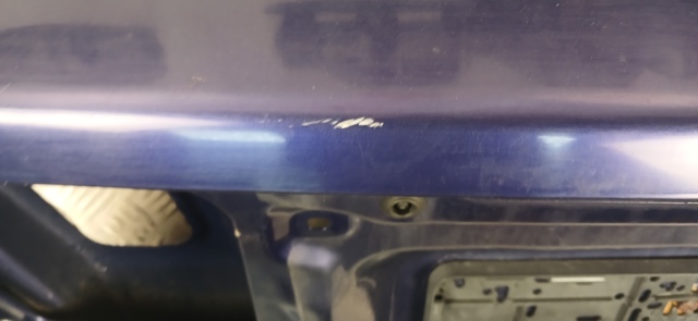 57501AE040 SUBARU купить в Житомир