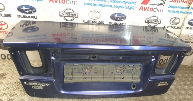57501AE040 SUBARU купить в Хмельницкий