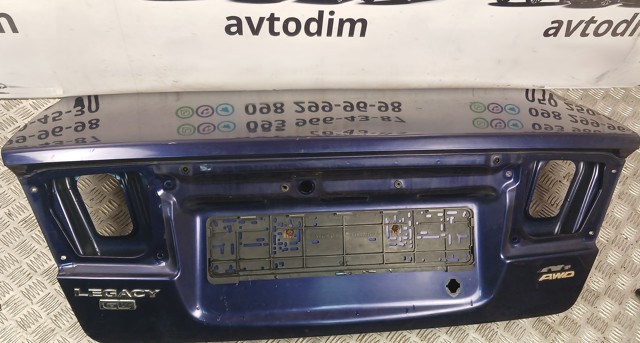 SUBARU 57501AE040 в наличии Львов