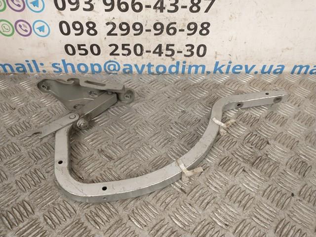 SUBARU 57520AG0019P в наличии Запорожье