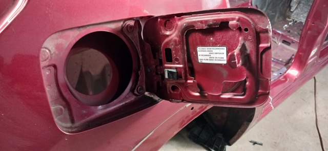 SUBARU 57601FJ0009P в наличии Черкассы