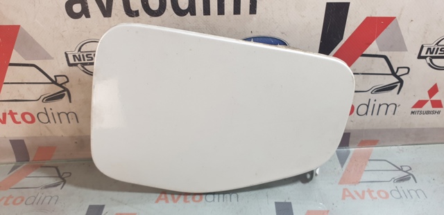 SUBARU 57601SG0009P в наличии Запорожье