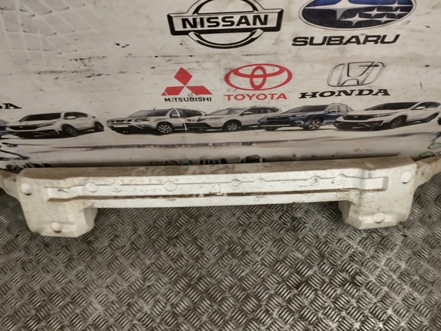 Наполнитель бампера переднего 57705SA020 SUBARU
