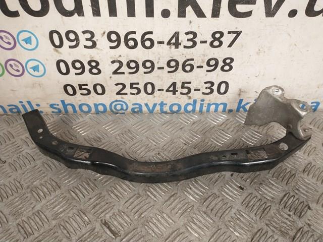 57707AG060 SUBARU Кронштейн (адаптер) крепления фары передней правой купить в Хмельницкий
