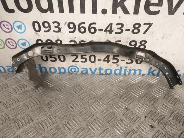 57707AG070 Кронштейн бампера переднего левый купить Тернополь