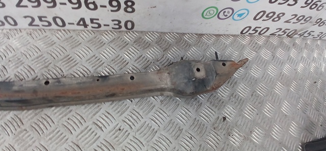 57711AE030 SUBARU купить в Ирпень