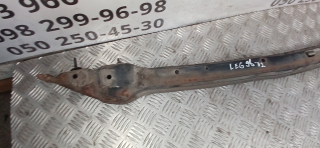 57711AE030 SUBARU купить в Хмельницкий