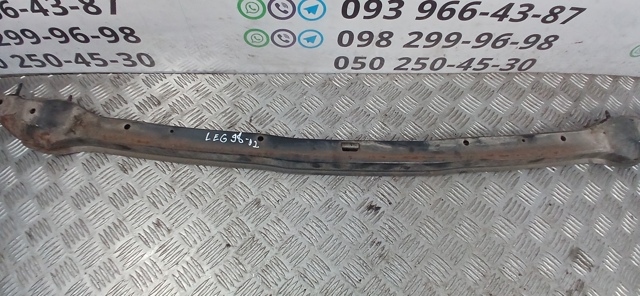 57711AE030 купить Украина