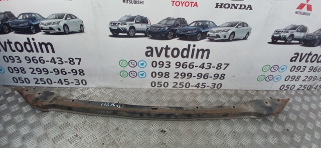 57711AE030 купить Ирпень