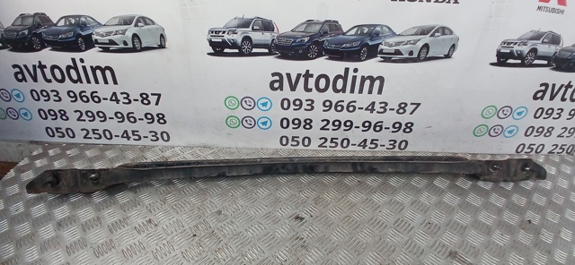SUBARU 57711AE030 в наличии Ужгород