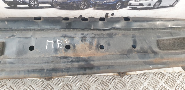 SUBARU 57711SG0009P Усилитель переднего бампера в наличии Чернигов